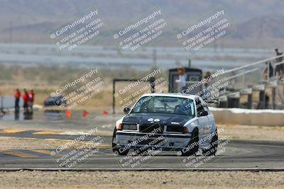media/Mar-30-2025-Pro Autosports (Sun) [[34ff8f16e0]]/2-Blue-White Group/Main Race/